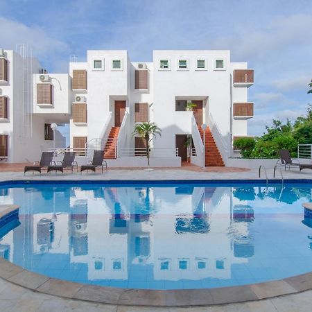 Aconchego Com Piscina A 450M Da Praia Vc1555 Lägenhet Florianópolis Exteriör bild