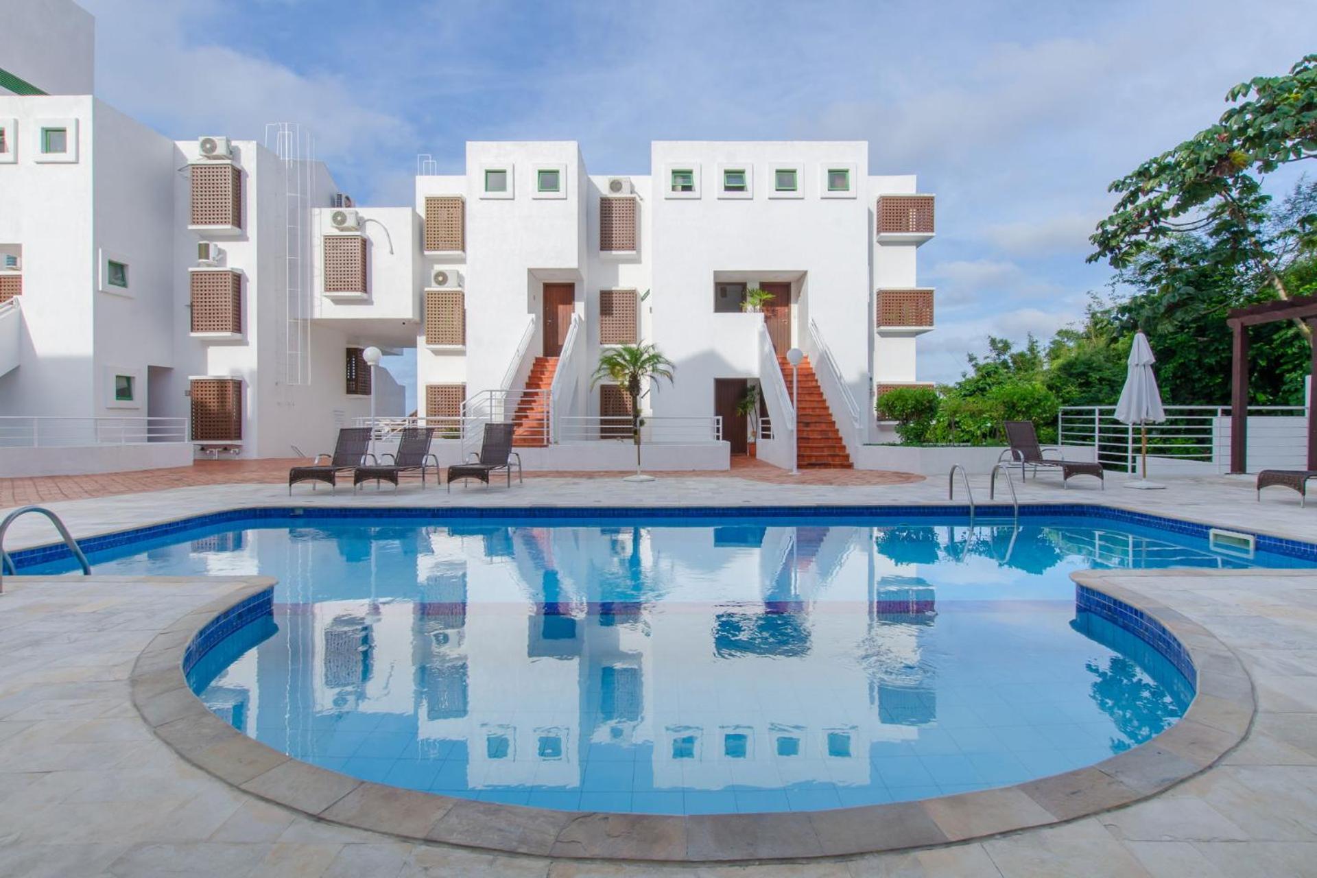 Aconchego Com Piscina A 450M Da Praia Vc1555 Lägenhet Florianópolis Exteriör bild